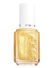 Essie 276 As Gold As It Gets 