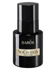 Babor SeaCreation- The Serum (N) 30ml