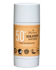 Lille Kanin Solstift SPF 50+