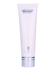 Nimue Night Fader