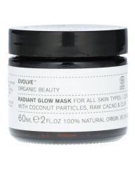 EVOLVE-Radiant-Glow-Mask-60mL