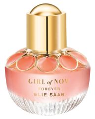 Elie Saab Girl Of Now Forever EDP 30ml