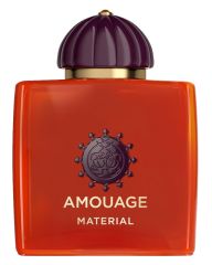 Amouage Material EDP