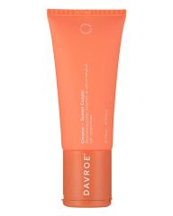 Davroe Chroma Sunset Copper