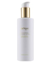 Jurlique Replenising Cleansing Lotion 200ml