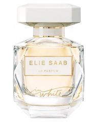 Elie Saab In White EDP