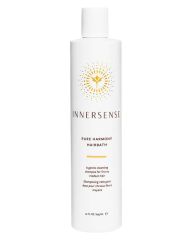 Innersense-Pure-Harmony-Hairbath-295ml