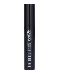 Schwarzkopf Got2b Glued 4 Brows & Edges 2 in 1 Tinted Gel