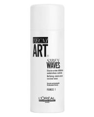 Loreal-Tecni-Art-Siren-Waves-Force-1