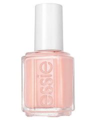 Essie Treat Love & Color 02 Tinted Love