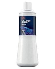 Wella Welloxon Perfect 9% 30VOL