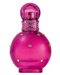 Britney Spears Fantasy EDP