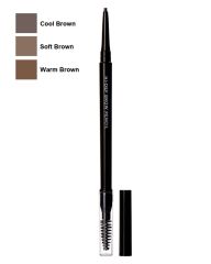 RevitaLash Hi-Def Brow Pencil Warm Brown