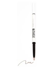 Xlash Xbrow Eyebrow Pencil - Beige Brown