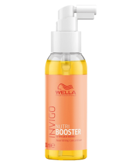 Wella invigo Nutri Booster 100ml