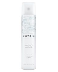 Cutrin Vieno Sensitive Hairspray Light 300ml