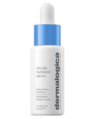 Dermalogica Circular Hydration Serum