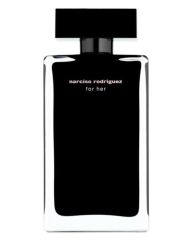 narciso-rodriguez-for-her-edt
