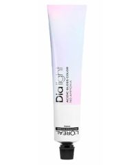 Loreal Prof. Dialight 7.11 (Stop Beauty Waste)