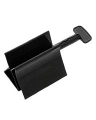 Sibel Tube Squeezer Black Ref. P001424