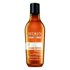 Redken Clean Brew (U) 250 ml