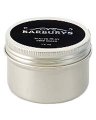 Barburys Matte Clay 100ml