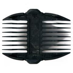 Panasonic Afstandskam WER1610K7407 - 2 (U) 