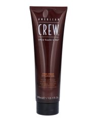 American Crew Firm Hold Styling Gel