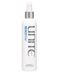 Unite Beach Day  236 ml