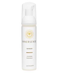 Innersense-Refresh-Dry-Shampoo-70ml