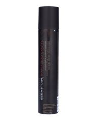 Sebastian Shaper Zero Gravity 400 ml
