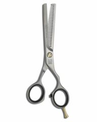Jaguar Pre Style Relax 28 5.5 Scissor