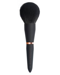 Youngblood YB2 Powder Brush