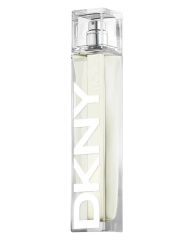 DKNY Women Energizing EDP