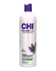 Chi VolumeCare Volumizing Conditioner