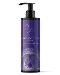 BodyGliss Hybrid Lubricant