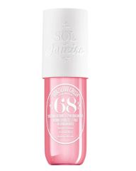 sol-de-janeiro-brazilian-crush-cheirosa-brazilian-jasmine-&-pink-dragonfruit-'68-fragrance-mist