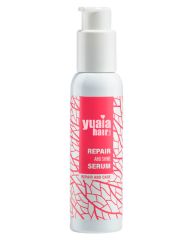 Yummi-Haircare-Repair-And-Shine-Serum-100ml