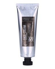 Ecooking Face Cream Men 50ml