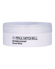 paul-mitchell-invisiblewear-cloud-whip-113g