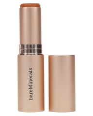 Bare Minerals Complexion Rescue Hydrating Foundation Stick - Chestnut 09