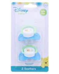 disney-baby-peter-plys-sutter-3m-+-grøn