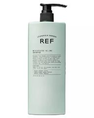 REF Weightless Volume Shampoo