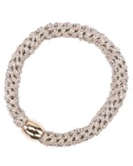 pico-gia-elastic-silver-metallic