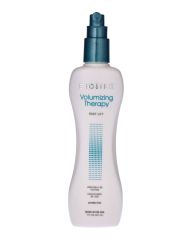BioSilk Volumizing Therapy Root Lift (Stop Beauty Waste) (Dobbelt Pakke)