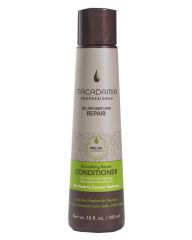 macadamia-nourishing-moisture-conditioner-300-ml