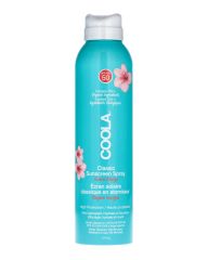 COOLA-Classic-Suncreen-Spray-Guava-Mango