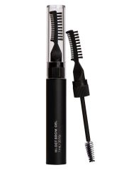 RevitaLash Hi-Def Clear Brow Gel