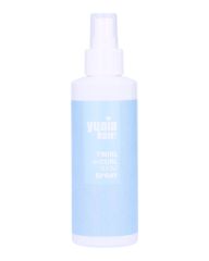 Yummi-Haircare-Twirl-and-Curl-Sea-Salt-Spray