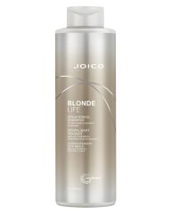 Joico Blonde Life Brightening Shampoo 1000ml
